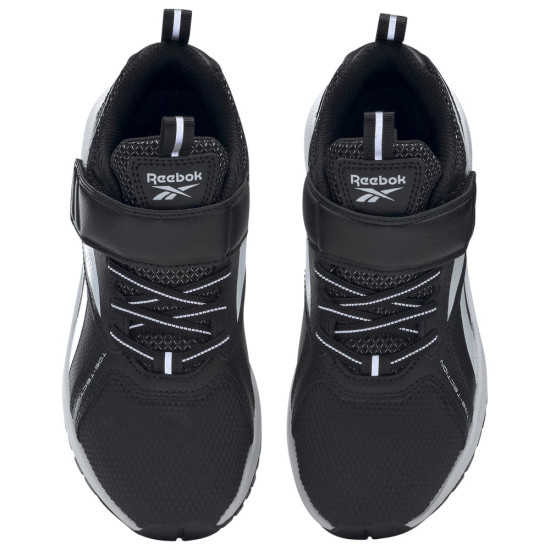 Reebok Durable XT Alt Reebok Durable XT Alt